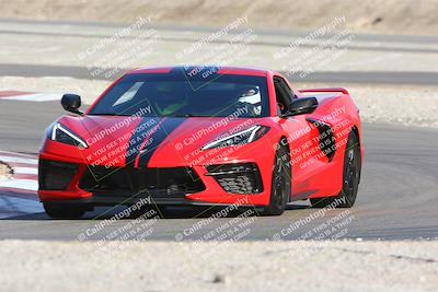 media/Dec-01-2024-Speed Ventures (Sun) [[efa61ed225]]/Black/Session 1 (Turn 11)/